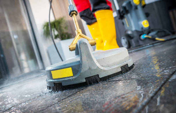 Best Best Pressure Washing Companies  in Lakeland, FL