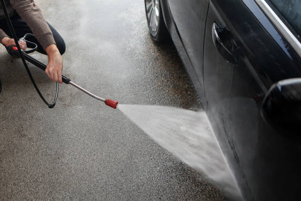 Best Roof Power Washing Services  in Lakeland, FL