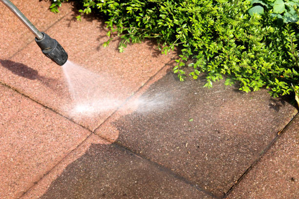 Best Pressure Washing Company Near Me  in Lakeland, FL