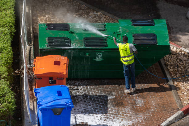 Best Affordable Power Washing  in Lakeland, FL